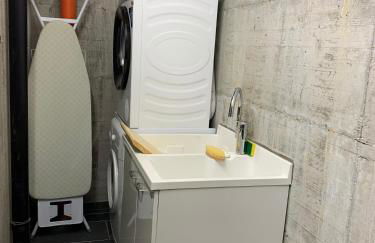 Villa Afrodite Lake Como - Luxury Italian Design - Foto 42