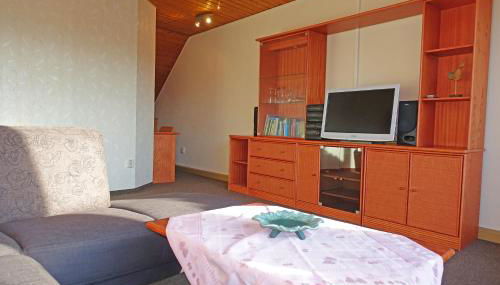 Ferienwohnung mit Wasserbett FW3 - Foto 3