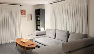 Alpinelounge -modern - spacious - Foto 5