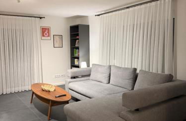 Alpinelounge -modern - spacious - Foto 5