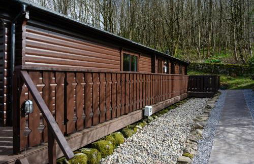 Ravens Craig - Photo 29