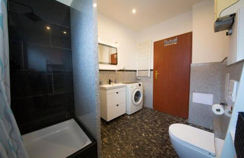 Wyspa Uznam - DOMEK KARSIBÓR - Photo 23