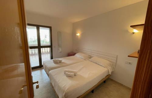 Sol 28 - Grupo Berna - Foto 18