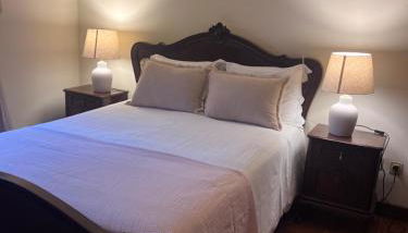 Quinta do Pomarinho - by RowdHouses - Foto 4