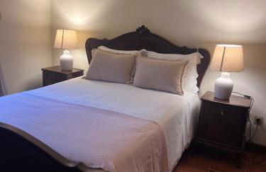 Quinta do Pomarinho - by RowdHouses - Foto 4