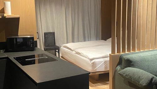 Residence Cesa Callegari - Foto 2