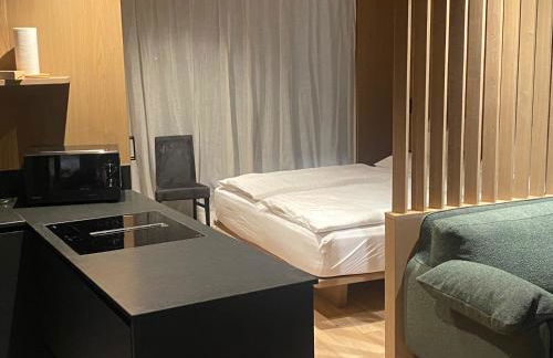 Residence Cesa Callegari - Photo 2