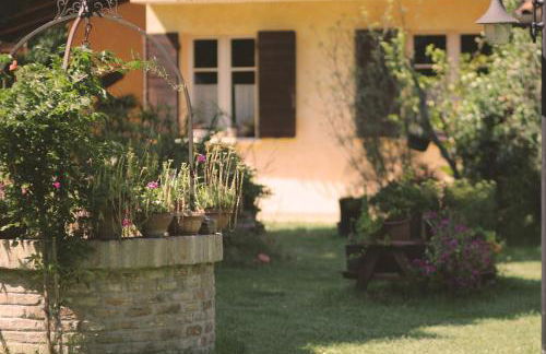 Pian del Pigro - Foto 12