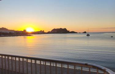 La Brisa del Levante con parking - By Aloha Palma - Foto 52