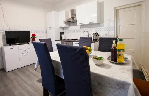 Apartman Kuća 150 - Foto 27