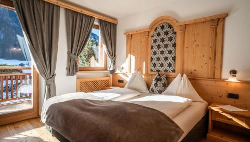 Residence Cesa Ladina - Foto 2