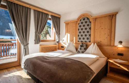 Residence Cesa Ladina - Foto 2