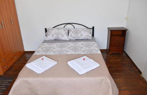 Villa Melina Agios Ioannis Pilion Greece - Foto 18