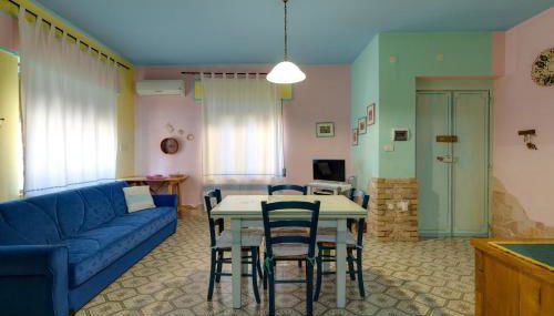 Paolo e Francesca - Foto 5