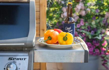 Silverlake Sunset Treehouse • Art-Filled Escape w Jacuzzi Sauna AvantStay - Foto 80