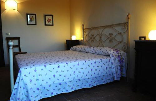 Azienda Agraria Montelujano - Foto 54