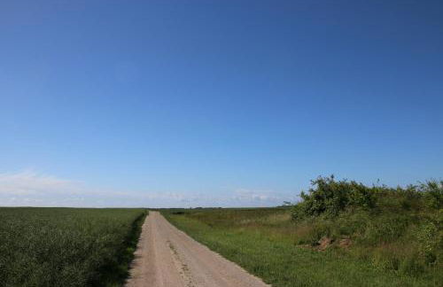 Villa Ankerplatz - Foto 31