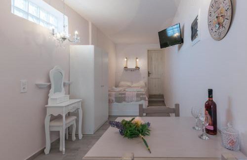 Olympus Studios & Bungalows - Foto 77