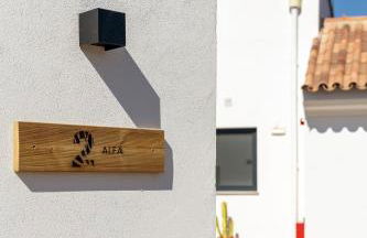 Alfarrobeiras NATURE - Photo 56