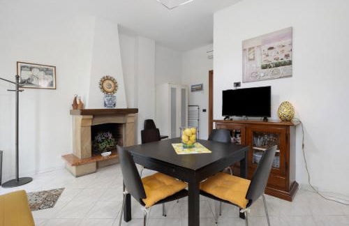 Lunigiana - Casa Anita Con Giardino - Foto 9