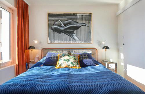 Apartament Bursztynowy Piec - Foto 17