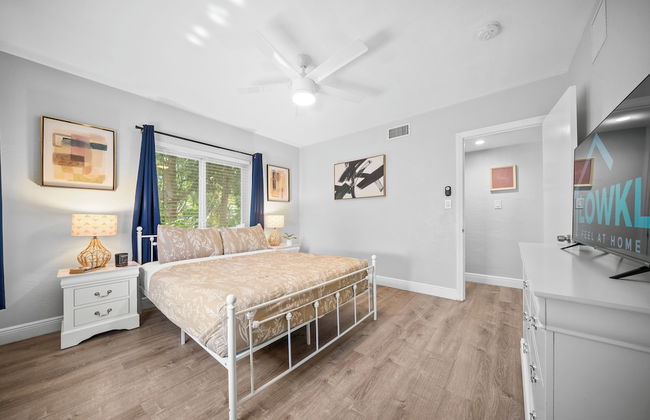 The Leeward Apartments By Lowkl - Foto 10