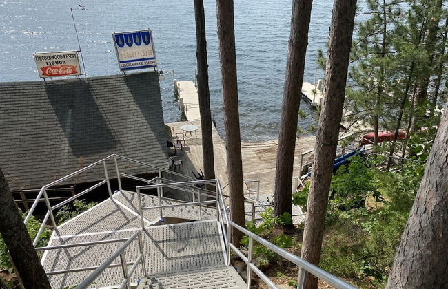 Lincolnwood Tiny House 12 - Foto 32