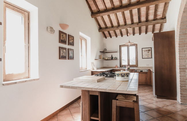 Casali del Toppello - Foto 20