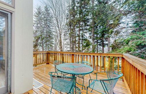 Haystack 9 - Photo 25