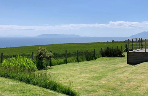 Dounhuila Self-Catering Cottage - Foto 46