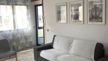 Estocolmo Lovely - Photo 2