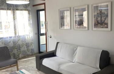 Estocolmo Lovely - Photo 2