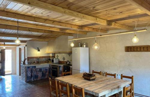 Casa Vicent - Foto 9