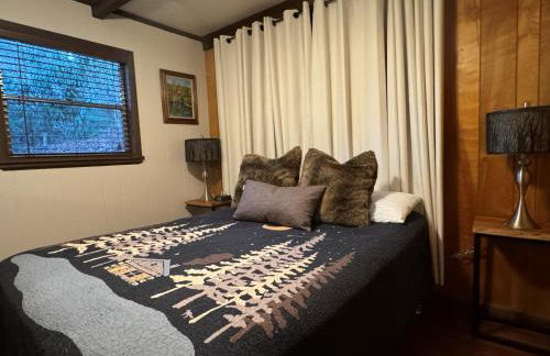 Hummingbird Hideaway - Lake Pets Hike Fish - Foto 13