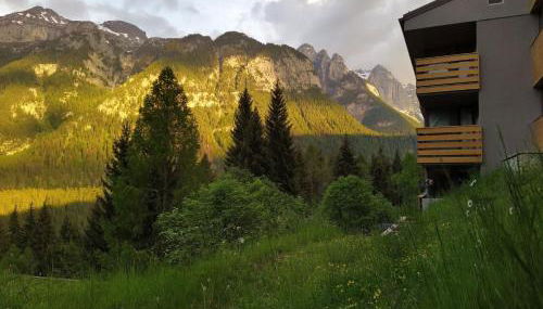 Appartamento I Larici - Foto 4