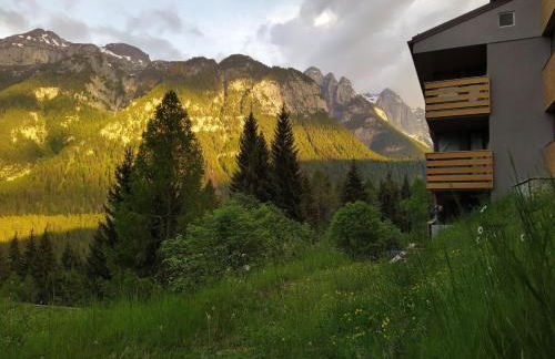 Appartamento I Larici - Foto 4