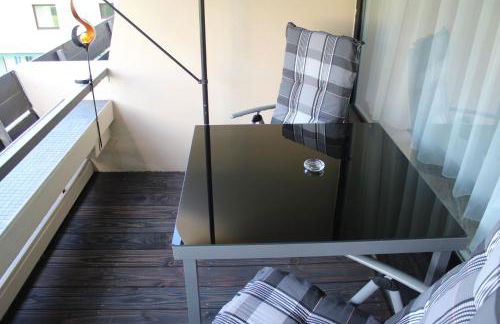 App mit Klima, Pool, Garage für Auto, Bike, Skier, AktivCARD optional - Foto 25