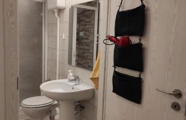 Al Portico - Photo 13