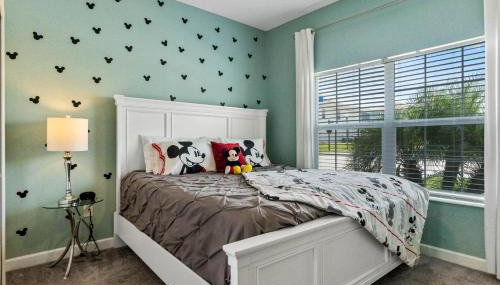 Hollywood Retreat - Sleeps 14 - Foto 5