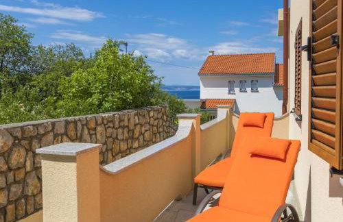 Apartments Ninac - Foto 23