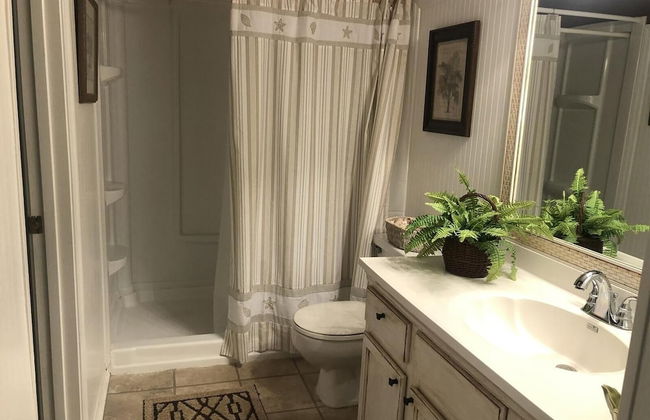 8 E Two Bedroom Condo - Foto 5