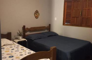 Sítio Maravilhoso - Pedra da Penha - Foto 14