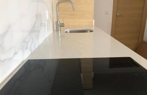 Cigüeñas - Foto 33