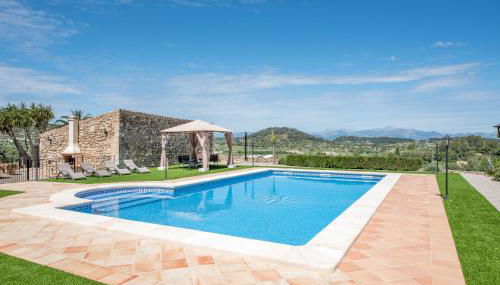 S'era de Son Roig - Foto 3