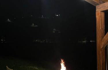 Kuća za odmor MEDENA - Foto 9