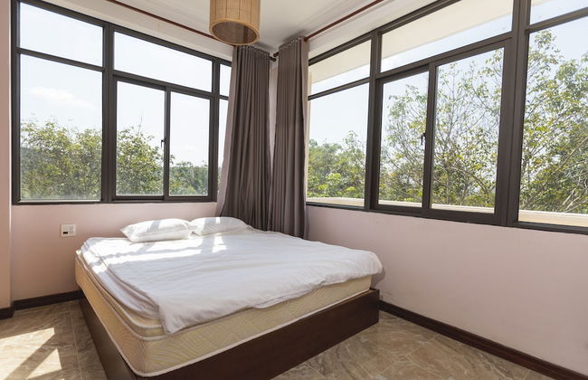 Seana Resort Phu Quoc - Photo 3