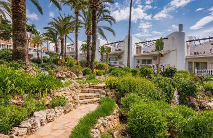 Macdonald Leila Playa Resort - Photo 76