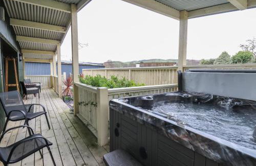 Y Felin - Moana - Foto 24