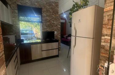 Conforto e Localização Cataratas - Aduanas - Foto 65