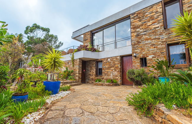 Village des Fourches - Foto 27